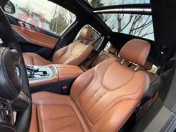 بي ام دبليو X5